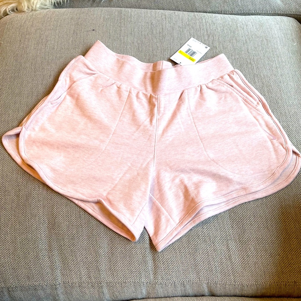 Brand new Nike shorts